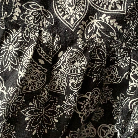 L.E.I dress - NWT - Picture 4 of 6